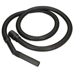 Porszívó tömlő, gégecső komplett Karcher W2 porszívóhoz ew04983