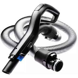 Porszivó tömlő, gégecső Philips XB9185 porzsák nélküli porszívóhoz ew04985