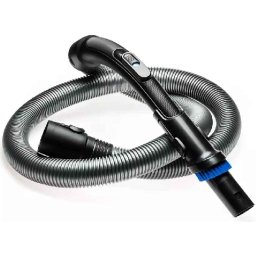 Porszívó tömlő Gégecső Philips FC9329 PowerPro Compact porszívóhoz ew04987