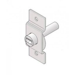 VIESSMANN központi nedvesség érzékelő (kapcsoló)