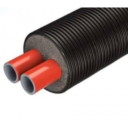 VIESSMANN hidraulikus csatlakozókészlet
