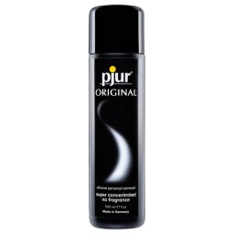 pjur Original síkosító (500 ml)