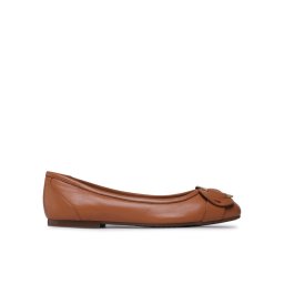 See By Chloé Balerina SB40070A Barna