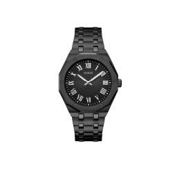 Guess Karóra Asset GW0575G3 Fekete