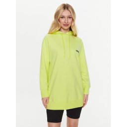 Patrizia Pepe Pulóver 8M1495/J096-Y426 Zöld Regular Fit
