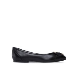 See By Chloé Balerina SB40070A Fekete