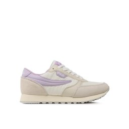 Fila Sportcipő Orbit N Wmn FFW0264.13213 Bézs