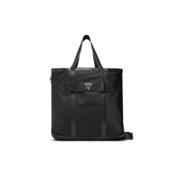 Guess Táska HMECRN P3234 Fekete