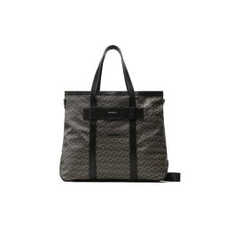 Guess Táska Ederlo HMERLO P3234 Szürke