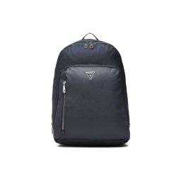 Guess Hátizsák Certosa Nylon Smart HMECRN P3241 Sötétkék