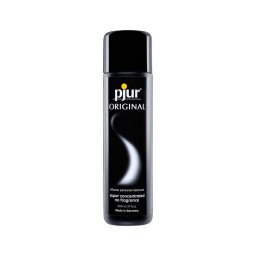 pjur Original síkosító (500 ml)
