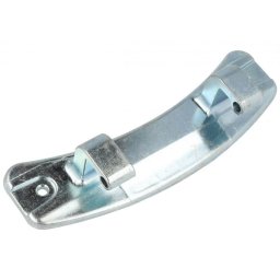 Electrolux/AEG mosógép ajtózsanér (1327662001)