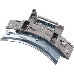 Whirlpool mosógép ajtózsanér C00329713 (481241719179)