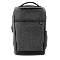 HP Renew Travel 15.6 laptop hátizsák