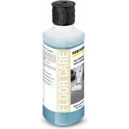 RM 536 LAPTISZTÍTÓ 500ml KÄRCHER