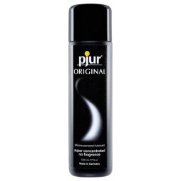 pjur Original síkosító (500 ml)