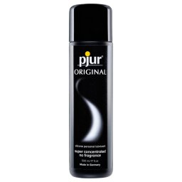 pjur Original síkosító (500 ml)