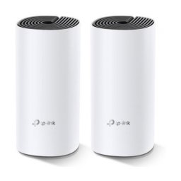 AC1200 Mesh Wi-Fi Rendszer (2-PACK)