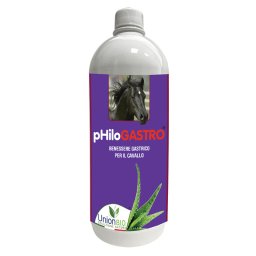PHILOGASTRO - gyomorvédő kiegészítő 1liter