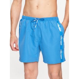 Ellesse Úszónadrág Scorfano SHR03606 Kék Regular Fit