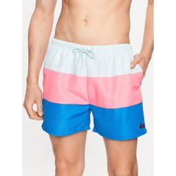Ellesse Úszónadrág Vespore SHR17731 Színes Regular Fit