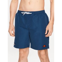 Ellesse Strandnadrág Madama SHR18032 Sötétkék Regular Fit