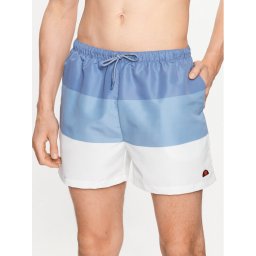 Ellesse Úszónadrág Vespore SHR17731 Kék Regular Fit