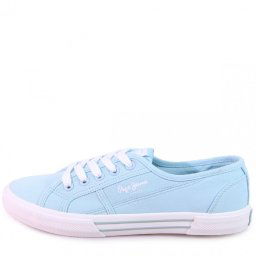 Pepe Jeans cipő BRADY BASIC W