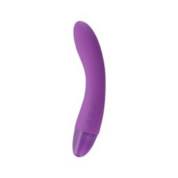 Picobong Zizo - G-pont vibrátor (lila)