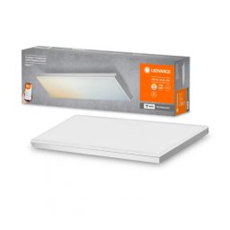 LED panel , keret nélküli , 40 x 10 cm , 16W , CCT , dimmelhető , LEDVANCE Smart+ WIFI , PLANON