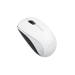GENIUS egér NX-7000/ 1200 dpi/ vezeték nélküli/ fehér