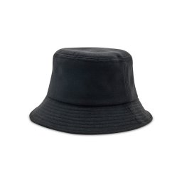 United Colors Of Benetton Kalap Bucket 6G6LUA003 Fekete