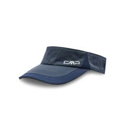 CMP Napellenző 6505519 Kék