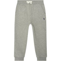 Polo Ralph Lauren Melegítő alsó Core Replen 322720897004 Szürke Regular Fit