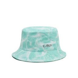 CMP Kalap 6505722 Kék