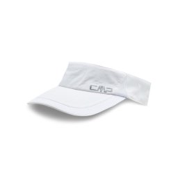 CMP Napellenző 6505519 Kék