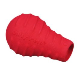 Jolly Pets Tuff gumi játék 12,7 cm kutyajáték