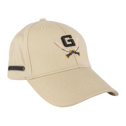 GURKHA BASEBALL SAPKA