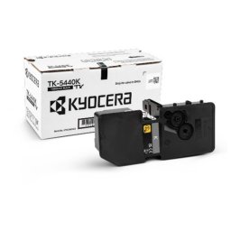 Kyocera TK-5440 (TK-5440K) - eredeti toner, black (fekete )