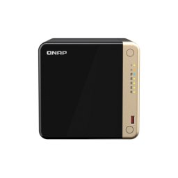 TS-464-8G NAS