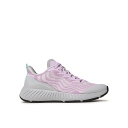Fila Sportcipő Novanine Wmn FFW0276.43104 Lila