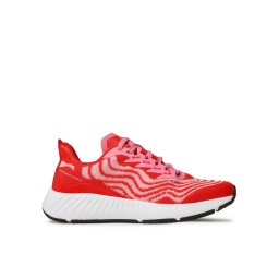 Fila Sportcipő Novanine Wmn FFW0276.43103 Rózsaszín