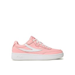Fila Sportcipő Fila Sevaro Wmn FFW0283.40063 Rózsaszín