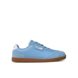 Fila Sportcipők Byb Assist FFM0188.53133 Kék