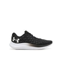Under Armour Futócipő UA W FLOW Velociti Wind 2 3024911-003 Fekete