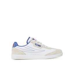Fila Sportcipő Fila Byb Assist FFM0188.13214 Fehér