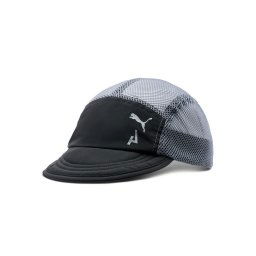 Puma Baseball sapka Seasons 024395 Szürke