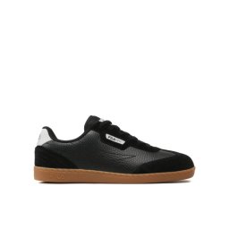 Fila Sportcipő Fila Byb Assist FFM0188.80010 Fekete
