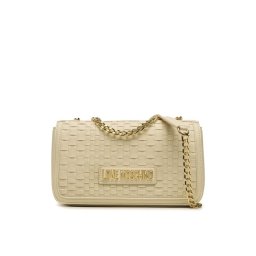 LOVE MOSCHINO Táska JC4239PP0GKM0103 Bézs