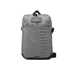 Puma Válltáska S Portable 079223 02 Szürke